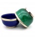 Spicy Bowl - Ceramic and Alpaca - Kadah Model