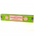 Incenso Nag Champa - Satya - 15 gr - preferito