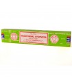 Incenso Nag Champa - Satya - 15 gr - preferito