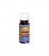 Aceite Esencial Aromático - Quemadores Aceite - Olor Olibano - 10ml