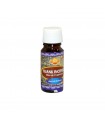 Aromatisches ätherisches Öl - Ölbrenner - Olibano-Geruch - 10 ml
