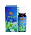 Aceite Esencial Aromático - Quemadores Aceite -SAC- Olor Vainilla- 10ml