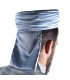 Arabische Kappe für Feiern - Turban-Stil - Sultan-Modell