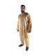 Moroccan Jabador 2 Pieces Embroidered - Man - Arab Suit celebrations