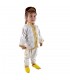 Moroccan Jabador Kids - 2 Pieces - Suit celebrations