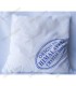 Saco com almofada terapêutica para frio e calor - sal do Himalaia - 100% natural
