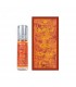 Shaikhah Parfüm - Al-Rehab 6 ml