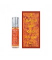 Shaikhah Parfüm - Al-Rehab 6 ml