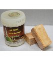Almizcle en Piedra - Resina - 25 gr o 250 gr