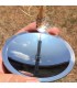 Mechero Solar - Ecológico - Natural - Portatil -NOVEDAD