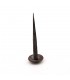 Artisan Forge Gray Nail - 2.5 x 7.5 cm - Buy Online
