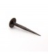 Prego Artesão Cinza Forge - 2.5 x 7.5 cm - Compre Online