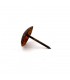 Old Forge Nail - 3.3 x 3.5 cm - Achetez en ligne