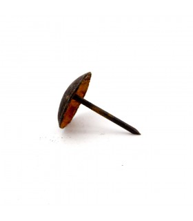 Old Forge Nail - 3,3 x 3,5 cm - Online kaufen
