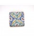 Azulejo Andalusí - 10 cm - Handmade - Model 70 Online