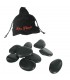 Stones For Massage - Wellness - Ayurveda
