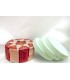 Arab Puff Special Padding - High Density Foam