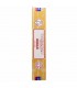 Myrrh Incense - Satya - Great Quality - 15 gr
