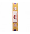 Myrrhe Weihrauch - Satya - Große Qualität - 15 gr