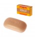 Ideale SOAP Tablet - 125 g