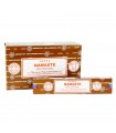 Weihrauch Namaste SATYA - 15 gr