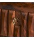 Magic Key - Eingelegte Schmuckschatullen - Magic Boxes - 3 cm