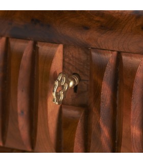 Magic Key - Eingelegte Schmuckschatullen - Magic Boxes - 3 cm
