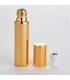 Perfumero Roll On - Vacio -  10 ml - Dahab