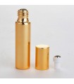 Roll On Perfume Bottle - Empty - 10 ml - Dahab