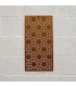 Wood Lattice - Mekness Design - 60 x 30 cm