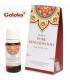 Aceite Esencial - Pure Sandalwood - Goloka