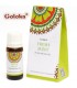 Aceite Esencial - Fresh Mint - Goloka