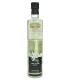 Orangenblütenwasser - 250 ml - Glasflasche - 1. Qualität