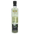 Água Flor de Laranjeira - 250 ml - Garrafa de Vidro - 1ª Qualidade
