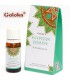 Olio essenziale - Muschio bianco himalayano - Goloka