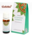 Essential Oil - Himalayan White Musk - Goloka