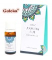 Aceite Esencial - Ruda - Goloka
