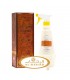 Shaikhah Arabischer Lufterfrischer - Woody - Al-Rehab 500 ml - DELUXE