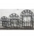Framework Mirror Window - Forge - Three Sizes