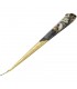 Black Henna Cone Tattoo - Maximum Detail - ARWA - Intense Color
