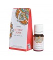 Essential Oil - Mystic Rose - Goloka