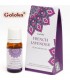 Olio essenziale - Lavanda francese - Goloka