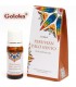 Aceite Esencial - Palo Santo Peruano - Goloka
