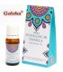 Essential Oil - Madagascar Vanilla - Goloka