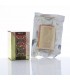 Musk Jamid - Perfume Sólido - Hemani - 25 gr