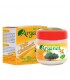 Pomada capilar de óleo de argão - 100% natural - 120 ml