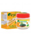 Argan Oil Hair Pomade - 100% Natural - 120 ml