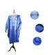 Costume Africain Complet - Modèle Kano - Design Ethnique
