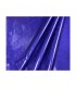 African Fabric for Dressmaking - Basin Riche - 5 Meters
