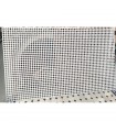 Najel Wood Lattice - 100 x 60 cm - Arabic Decoration